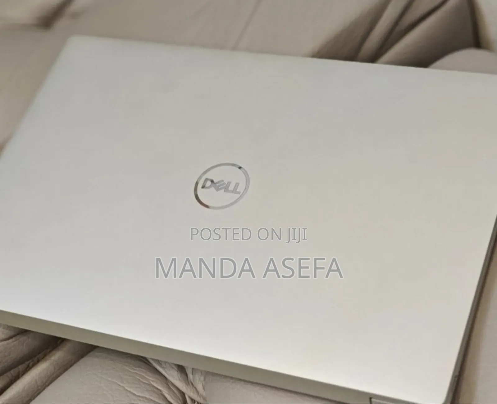New Laptop Dell XPS 13 9320 32GB Intel Core I7 SSD 1T
