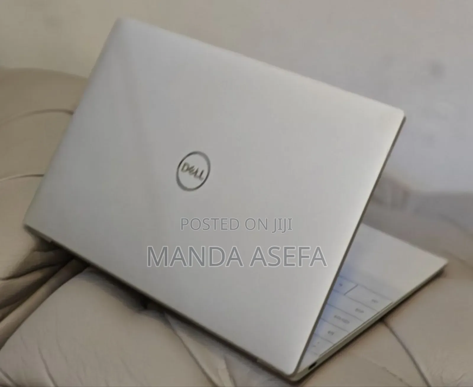 New Laptop Dell XPS 13 9320 32GB Intel Core I7 SSD 1T