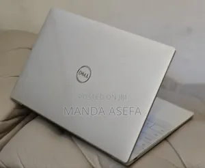 New Laptop Dell XPS 13 9320 32GB Intel Core I7 SSD 1T