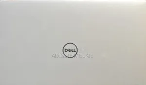 New Laptop Dell XPS 13 9370 8GB Intel Core I5 SSD 512GB