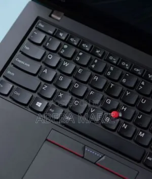 New Laptop Lenovo ThinkPad T450 8GB Intel Core I5 SSD 500GB