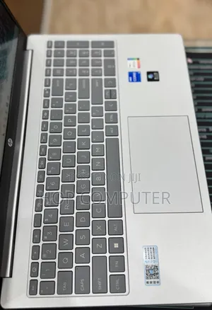 New Laptop HP Victus 15 16GB Intel Core I7 SSD 512GB