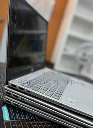 New Laptop HP Victus 15 16GB Intel Core I7 SSD 512GB