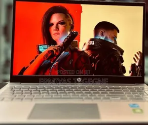 New Laptop Lenovo ThinkPad X1 Carbon 16GB Intel Core I5 SSD 512GB