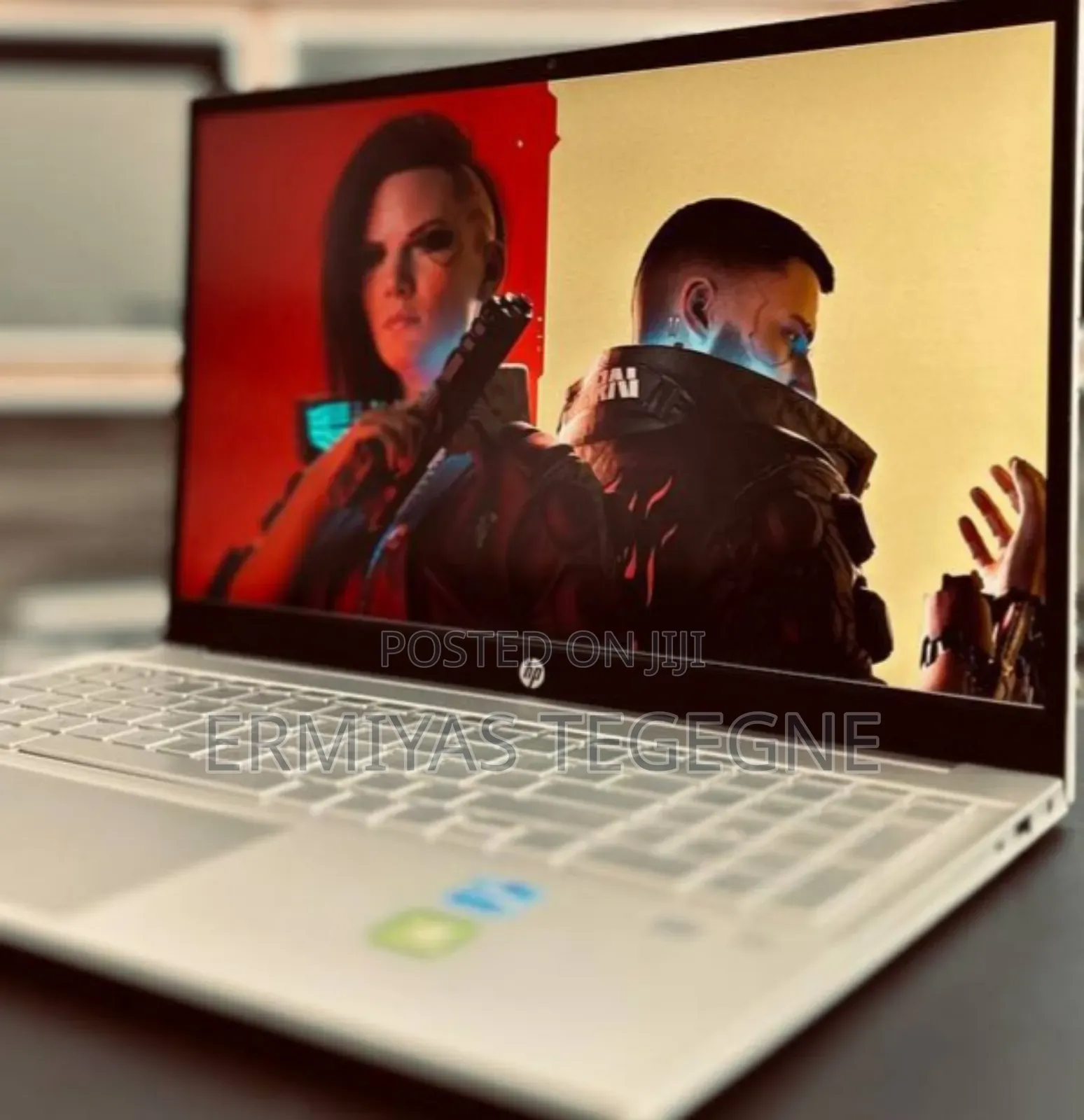 New Laptop Lenovo ThinkPad X1 Carbon 16GB Intel Core I5 SSD 512GB