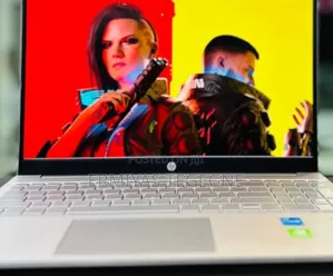 New Laptop Lenovo ThinkPad X1 Carbon 16GB Intel Core I5 SSD 512GB