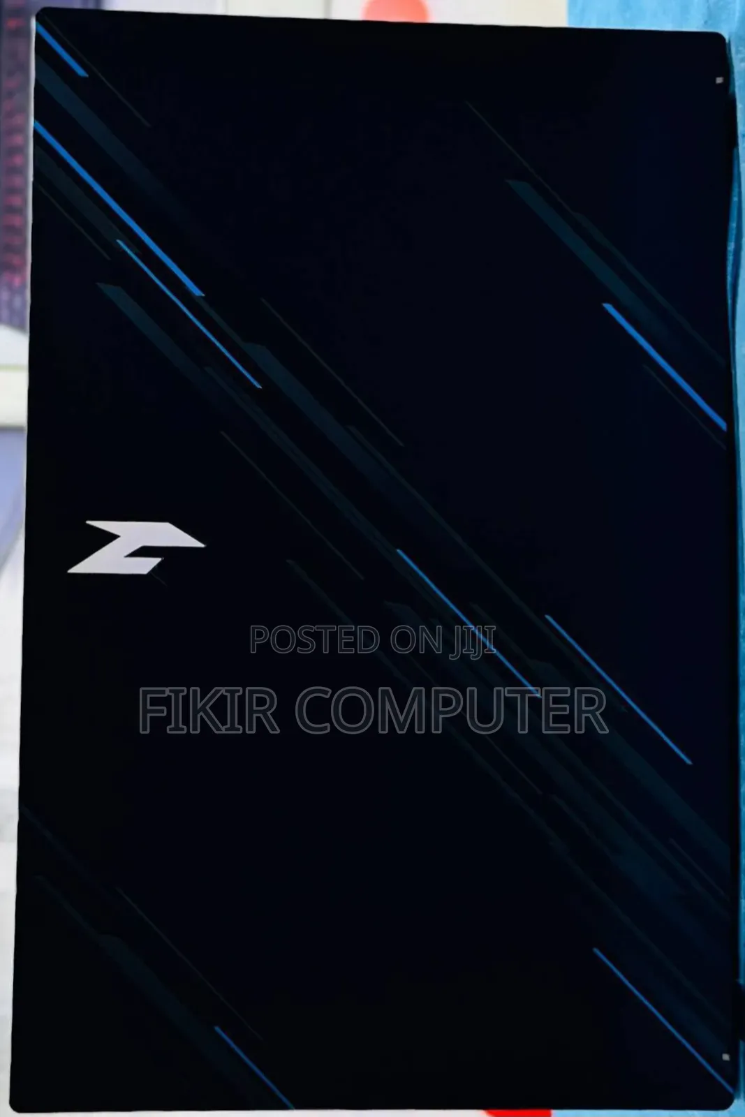 New Laptop Acer Aspire v V5 572P 16GB Intel Core I5 SSD 512GB