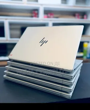 New Laptop HP Pavilion 15 16GB Intel Core I5 SSD 1T