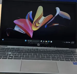 New Laptop HP Stream Notebook 16GB Intel SSD 1T