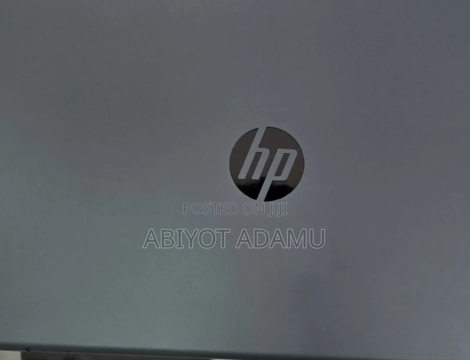 New Laptop HP Stream Notebook 16GB Intel SSD 1T