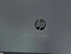 New Laptop HP Stream Notebook 16GB Intel SSD 1T