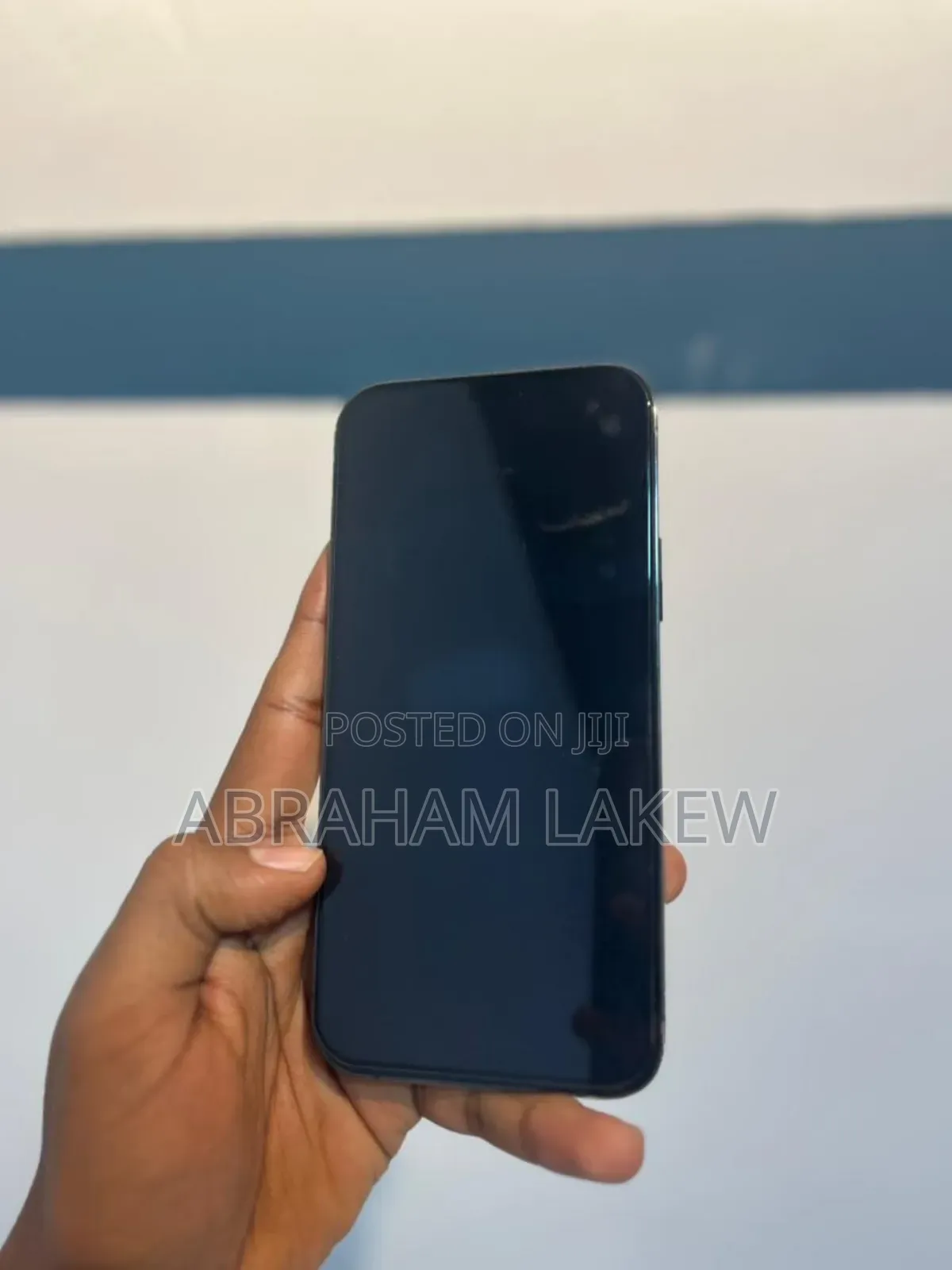 New Apple iPhone 12 Pro 128 GB Bronze