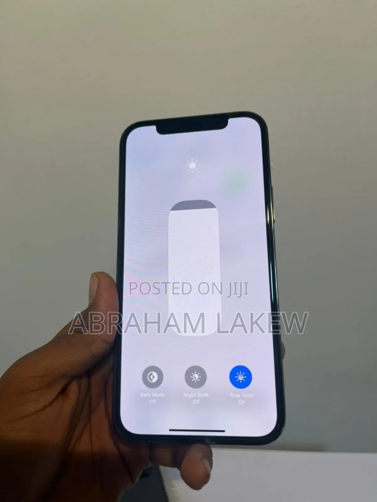 New Apple iPhone 12 Pro 128 GB Bronze