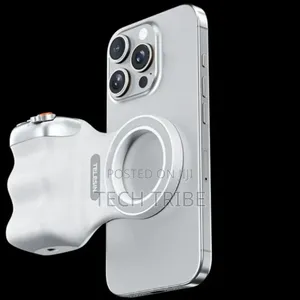 Telesin Creator Kit Helps You Unleash Your Creativity