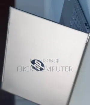 New Laptop HP EliteBook 830 G8 16GB Intel Core I5 SSD 256GB