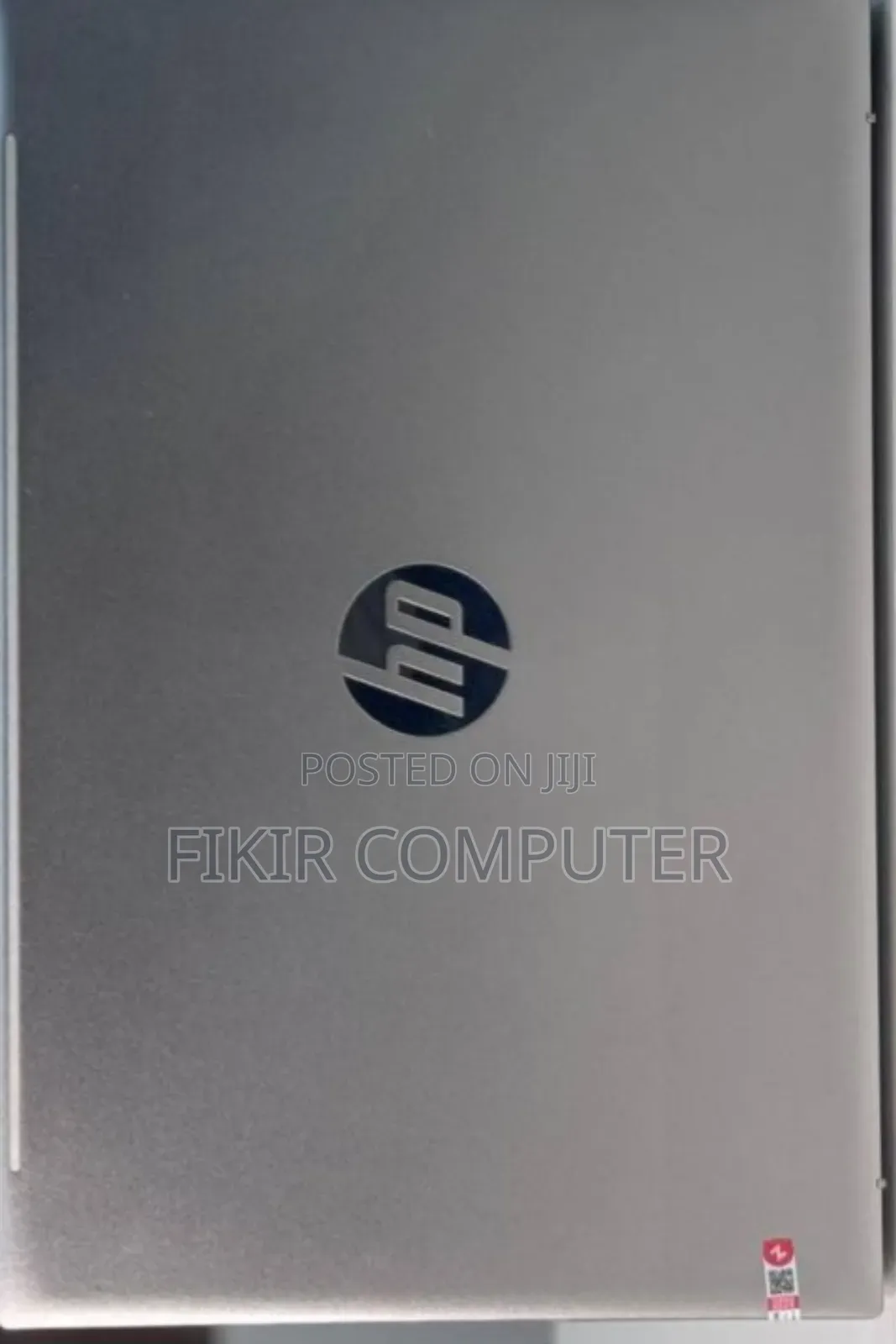 New Laptop HP EliteBook 830 G8 16GB Intel Core I5 SSD 256GB