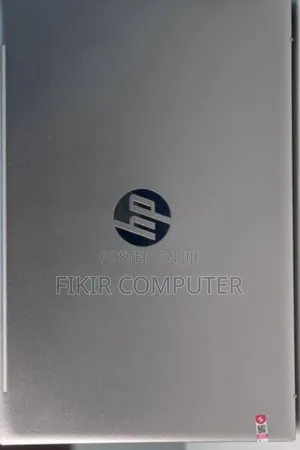 New Laptop HP EliteBook 830 G8 16GB Intel Core I5 SSD 256GB