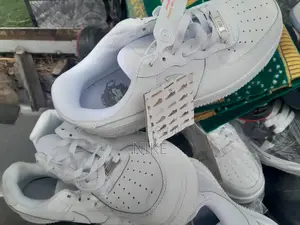 Men Shoes Shop