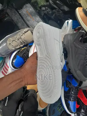 Men Shoes Shop