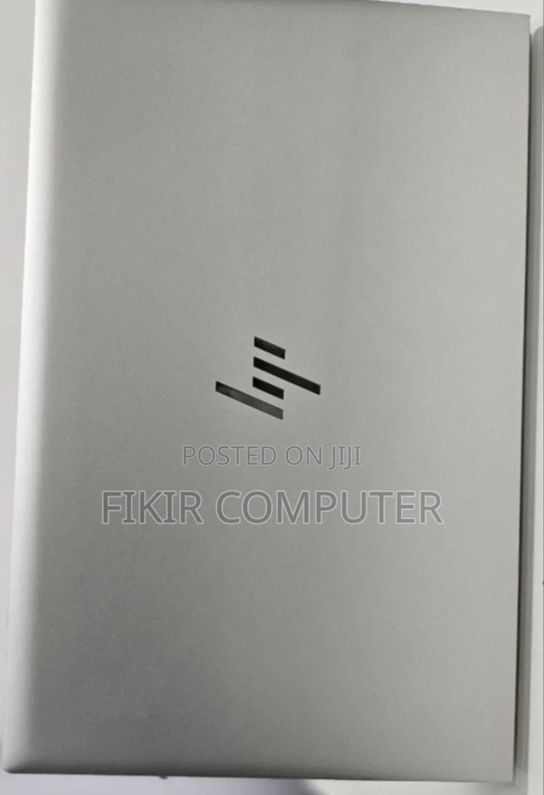 New Laptop HP EliteBook 840 G8 16GB Intel Core I5 SSD 512GB