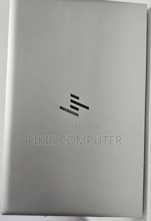 New Laptop HP EliteBook 840 G8 16GB Intel Core I5 SSD 512GB