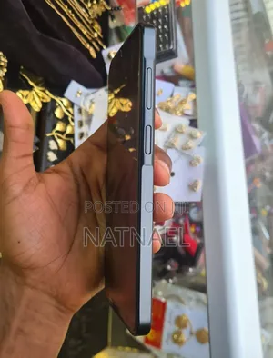 New Samsung Galaxy A17 5G 128 GB Black