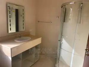 Furnished 3bdrm Apartment in Jambo, Bole for Sale