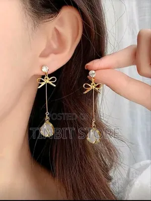 Earrings Price