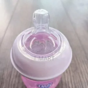 Only Baby New Born 7items