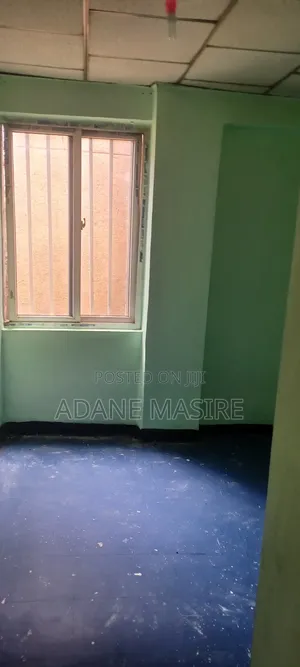 Furnished 1bdrm Condo in Lideta for sale