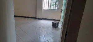 Furnished 1bdrm Condo in Lideta for sale