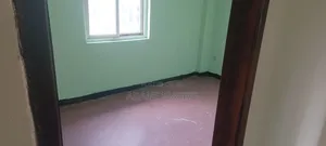 Furnished 1bdrm Condo in Lideta for sale