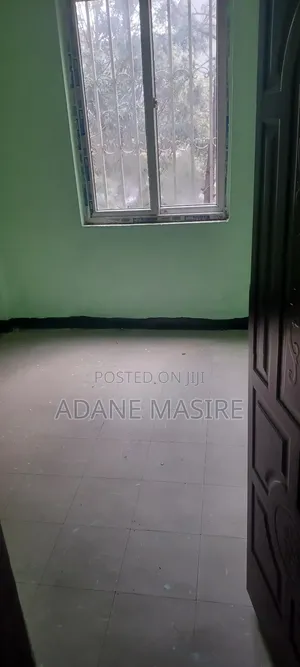 Furnished 1bdrm Condo in Lideta for sale