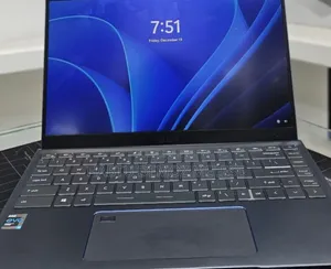 New Laptop MSI Pulse GL66 32GB Intel Core I7 SSD 512GB