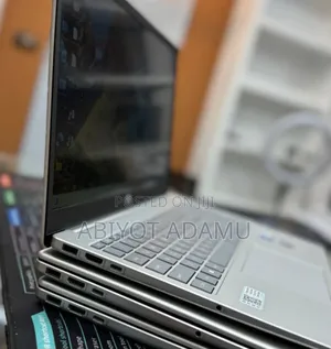 New Laptop HP Stream Notebook 16GB Intel SSD 512GB