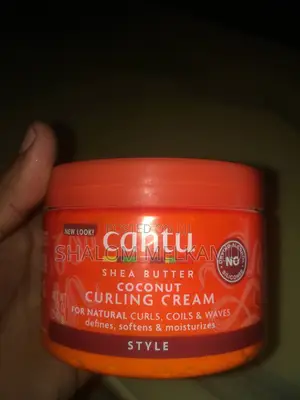 Original Cantu