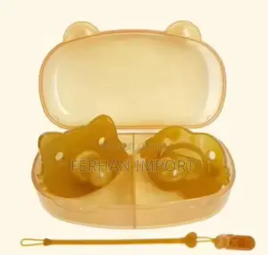 2 ፍሬ ሲልከን የእንጀራ እናት ( Pacifier)