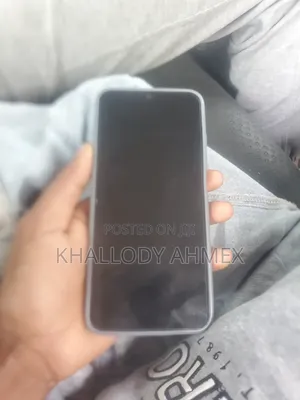 Samsung Galaxy M14 64 GB Black