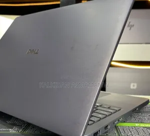 New Laptop Dell Pro 16 32GB Intel Core Ultra 7 SSD 512GB