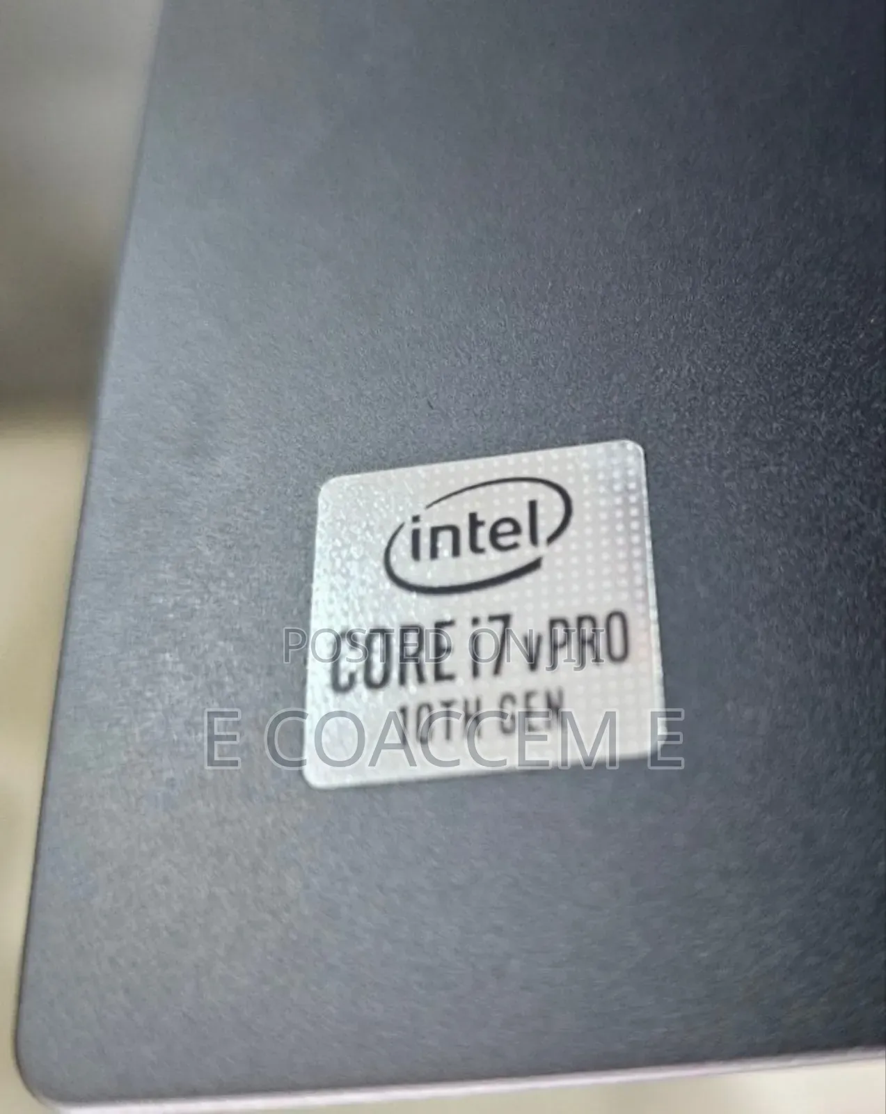 New Laptop Lenovo Thinkpad X1 Yoga 16GB Intel Core I7 SSD 512GB