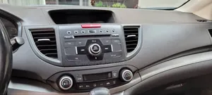 Mercedes-Benz E200 2002 Black