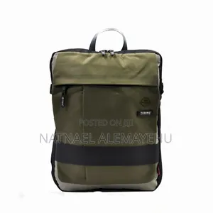 Tubing High Quality Back Bag