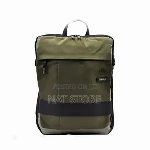 Tubing PC Back Bag Side Bag
