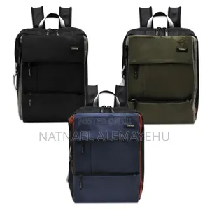 Tubing High Quality Back Bag