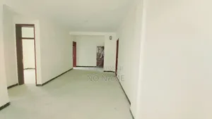 3bdrm Apartment in ቃሊቲ አፓርታማ, Akaky Kaliti for rent