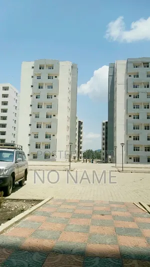 3bdrm Apartment in ቃሊቲ አፓርታማ, Akaky Kaliti for rent