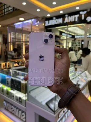 Apple iPhone 13 128 GB