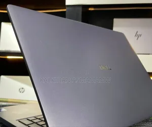 New Laptop Dell Pro 16 32GB Intel Core Ultra 7 SSD 512GB