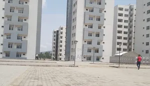 3bdrm Apartment in ቃሊቲ አፓርታማ, Akaky Kaliti for rent