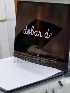 New Laptop Apple MacBook Air 2025 M4 13-Inch 16GB Apple M4 SSD 256GB